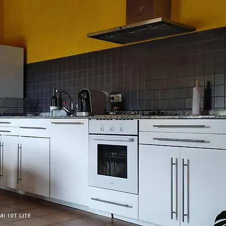 Rural Con Entrada Independiente