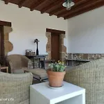 Apartamento Rural Con Entrada Independiente