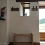 Rural Con Entrada Independiente Apartamento